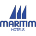 antalya organizasyon Maritim Hotel