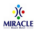 antalya organizasyon Miracle Hotel