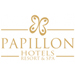antalya organizasyon Papillon Hotel