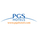 antalya organizasyon PGS Hotel