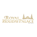antalya organizasyon Royal Holiday Hotel