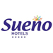 antalya organizasyon Sueno Hotel