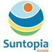 antalya organizasyon Suntopia Hotel