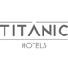 antalya organizasyon Titanic Hotel