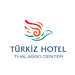 antalya organizasyon Turkiz Hotel