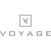 antalya organizasyon Voyage Hotel