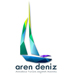 antalya organizasyon Aren Deniz Turizm