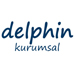 antalya organizasyon Delphin Kurumsal
