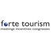 antalya organizasyon Forte Turizm