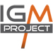antalya organizasyon IGM Proje