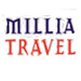 antalya organizasyon Millia Travel