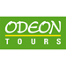 antalya organizasyon Odeon Turizm