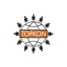 antalya organizasyon Topkon Travel