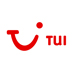 antalya organizasyon Tui Travel